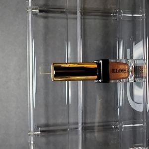 ELOISE LIQUID EYESHADOW